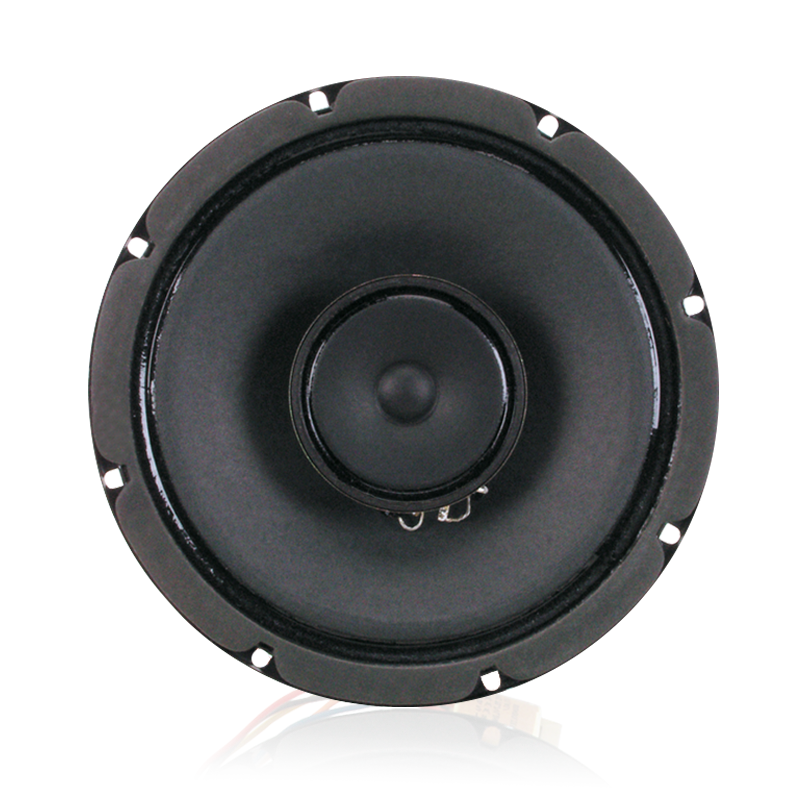 Atlas Sound DD87W-HC