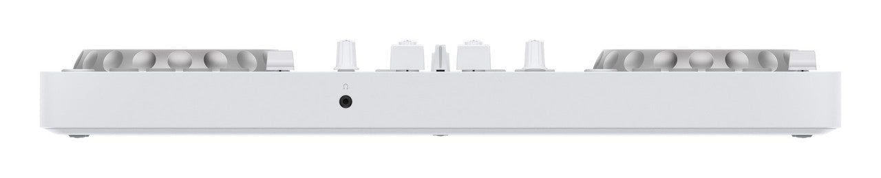 Pioneer DJ DDJ-FLX4-W