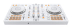 Pioneer DJ DDJ-FLX4-W
