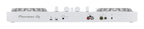 Pioneer DJ DDJ-FLX4-W