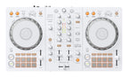 Pioneer DJ DDJ-FLX4-W