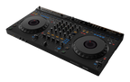 AlphaTheta DDJ-GRV6