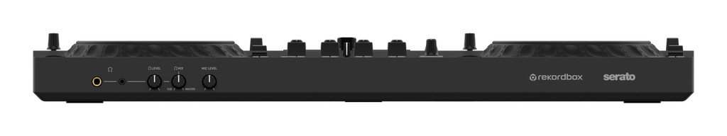 AlphaTheta DDJ-GRV6