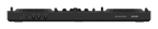 AlphaTheta DDJ-GRV6