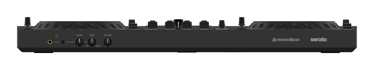 AlphaTheta DDJ-GRV6