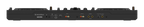 AlphaTheta DDJ-GRV6