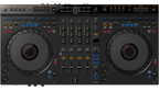 AlphaTheta DDJ-GRV6