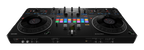 Pioneer DJ DDJ-REV5