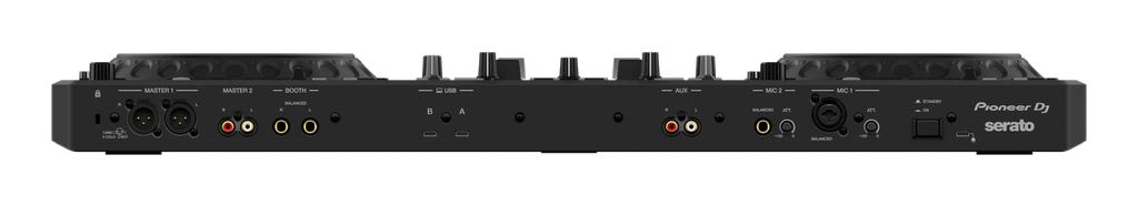 Pioneer DJ DDJ-REV5