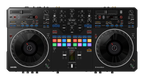 Pioneer DJ DDJ-REV5