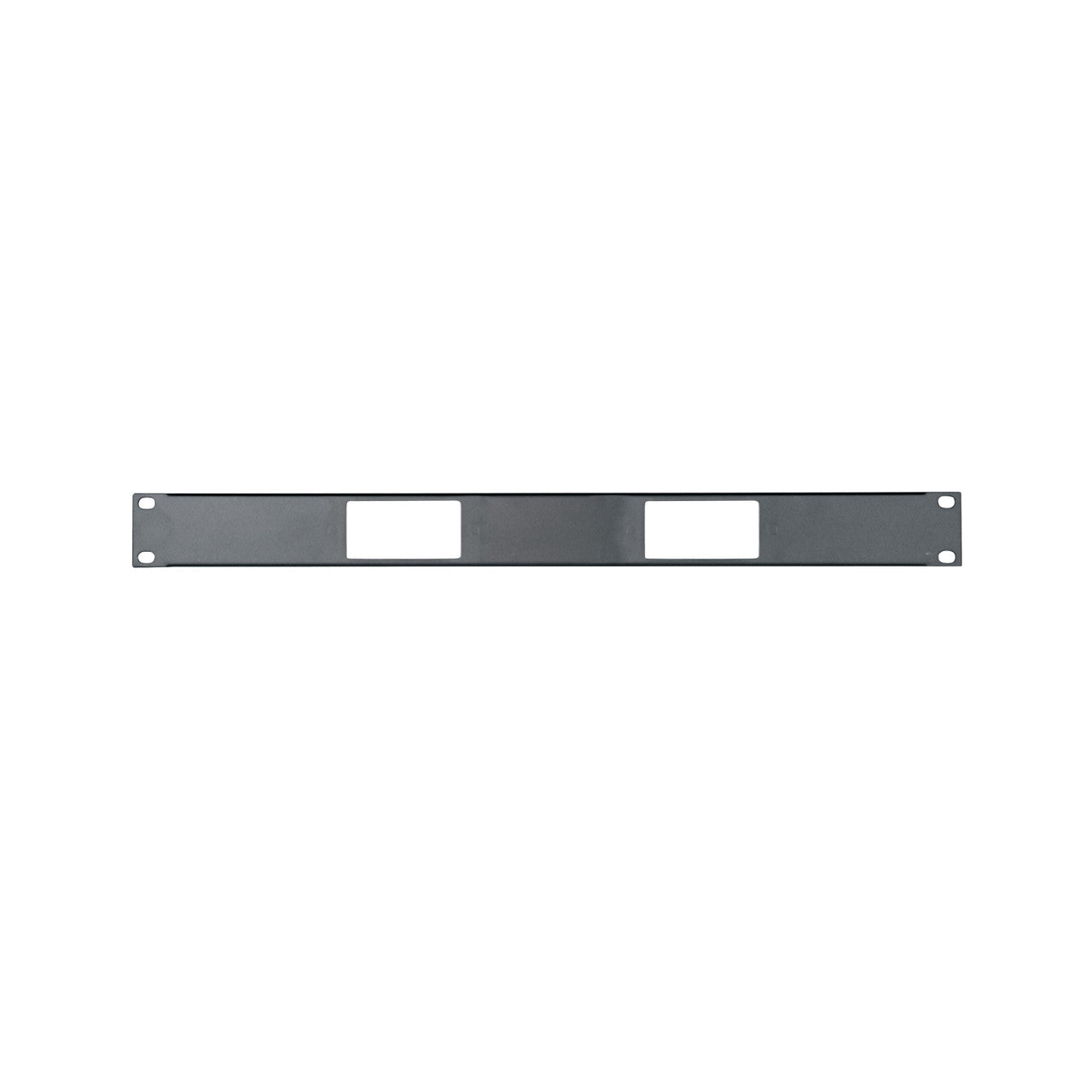 MIDDLE ATLANTIC DECP-1X2