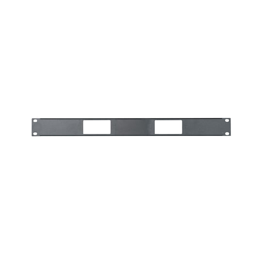 MIDDLE ATLANTIC DECP-1X2