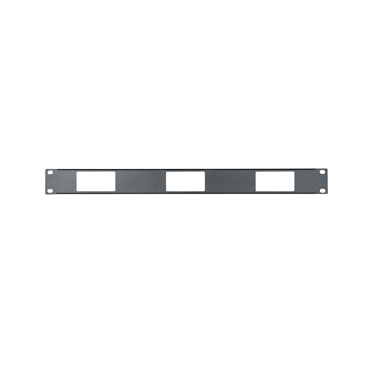 MIDDLE ATLANTIC DECP-1X3