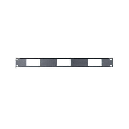 MIDDLE ATLANTIC DECP-1X3