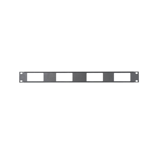 MIDDLE ATLANTIC DECP-1X4
