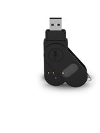 Chauvet DJ DFIUSB2