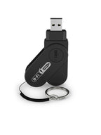Chauvet DJ DFIUSB2