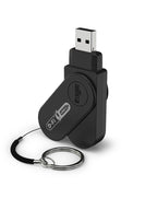 Chauvet DJ DFIUSB2