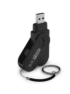 Chauvet DJ DFIUSB2
