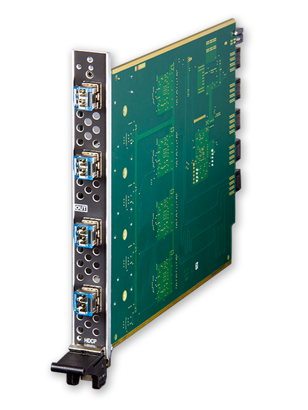 AMX DGX-O-DXF-SMD