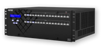 AMX DGX1600-ENC