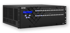 AMX DGX1600-ENC