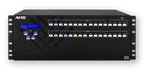 AMX DGX1600-ENC