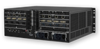 AMX DGX1600-ENC