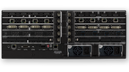 AMX DGX1600-ENC