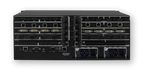 AMX DGX1600-ENC