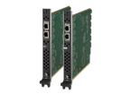 AMX DGX3200-ASB-DAN