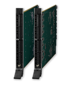AMX DGX3200-ASB