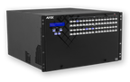 AMX DGX3200-ENC