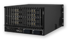 AMX DGX3200-ENC