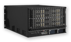 AMX DGX3200-ENC