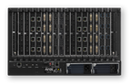 AMX DGX3200-ENC