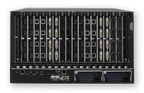 AMX DGX3200-ENC