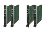 AMX DGX6400-ASB-DAN