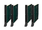 AMX DGX6400-ASB