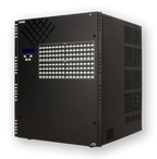 AMX DGX6400-ENC