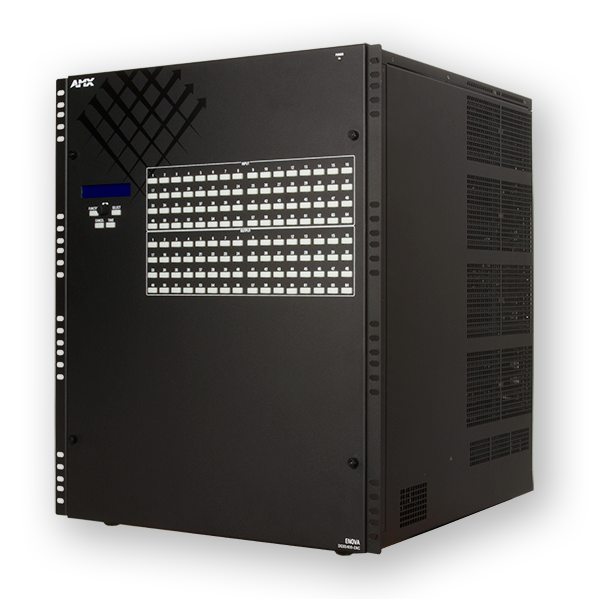AMX DGX6400-ENC