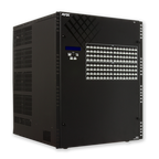 AMX DGX6400-ENC