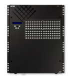 AMX DGX6400-ENC