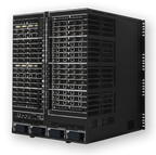 AMX DGX6400-ENC
