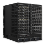 AMX DGX6400-ENC