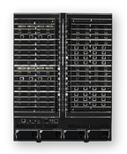 AMX DGX6400-ENC