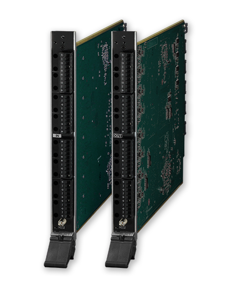 AMX DGX800/1600-ASB