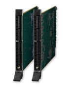 AMX DGX800/1600-ASB