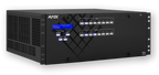 AMX DGX800-ENC