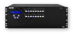 AMX DGX800-ENC
